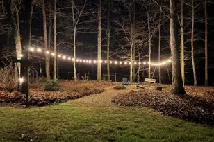 997 Dolly Nixon Rd, Senoia, GA 30276 - Photo 33