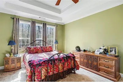 997 Dolly Nixon Road, Senoia, GA 30276 - Photo 21