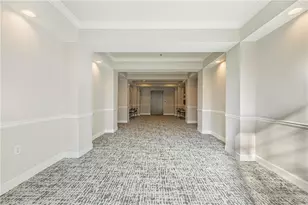 3636 Habersham Road NW, Atlanta, GA 30305 - Photo 29