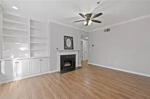 3636 Habersham Road NW, Atlanta, GA 30305 - Photo 15