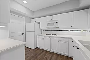 3636 Habersham Road NW, Atlanta, GA 30305 - Photo 5