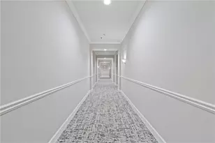 3636 Habersham Road NW, Atlanta, GA 30305 - Photo 31