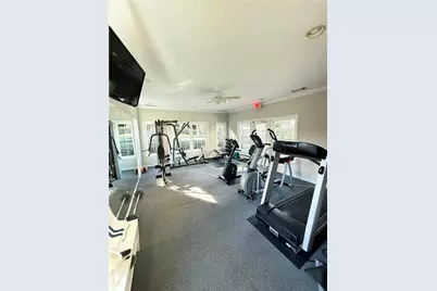 3636 Habersham Road NW #2207, Atlanta, GA 30305 - Photo 29