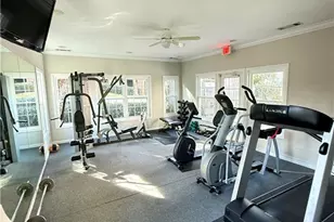 3636 Habersham Road NW, Atlanta, GA 30305 - Photo 29