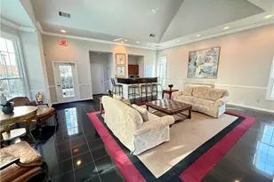 3636 Habersham Road NW, Atlanta, GA 30305 - Photo 25