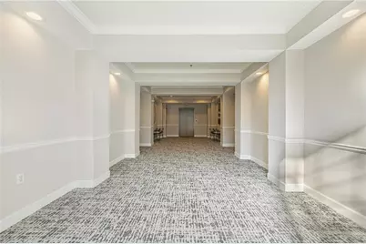 3636 Habersham Road NW #2207, Atlanta, GA 30305 - Photo 3