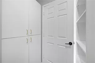 3636 Habersham Road NW, Atlanta, GA 30305 - Photo 21