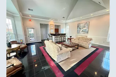 3636 Habersham Road NW #2207, Atlanta, GA 30305 - Photo 27