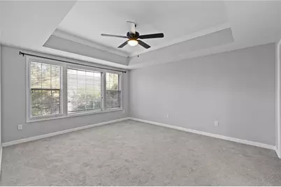 3636 Habersham Road NW #2207, Atlanta, GA 30305 - Photo 19