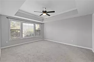 3636 Habersham Road NW, Atlanta, GA 30305 - Photo 19