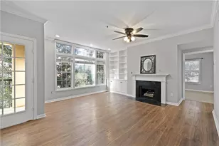 3636 Habersham Road NW, Atlanta, GA 30305 - Photo 11