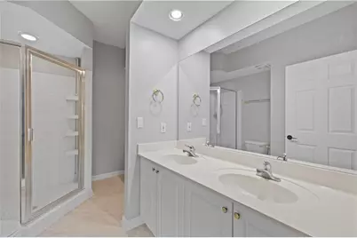 3636 Habersham Road NW #2207, Atlanta, GA 30305 - Photo 23