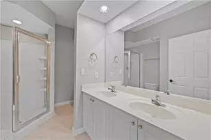 3636 Habersham Road NW, Atlanta, GA 30305 - Photo 23