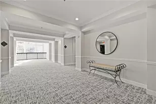 3636 Habersham Road NW, Atlanta, GA 30305 - Photo 25