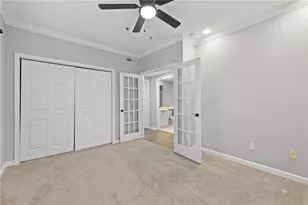 3636 Habersham Road NW, Atlanta, GA 30305 - Photo 17