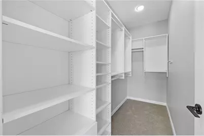 3636 Habersham Road NW #2207, Atlanta, GA 30305 - Photo 21