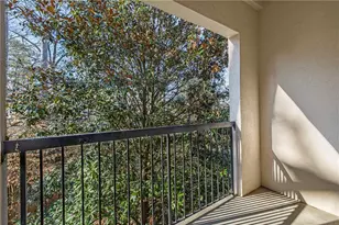 3636 Habersham Road NW, Atlanta, GA 30305 - Photo 15