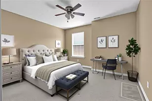 3454 Coach Ct, Gainesville, GA 30507 - Photo 15