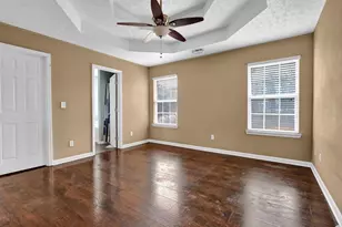 3454 Coach Ct, Gainesville, GA 30507 - Photo 21