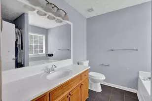 3454 Coach Ct, Gainesville, GA 30507 - Photo 25