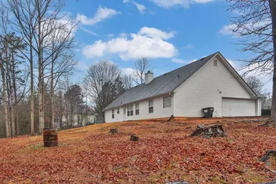 3454 Coach Court, Gainesville, GA 30507 - Photo 27