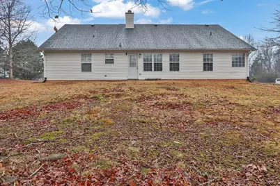 3454 Coach Court, Gainesville, GA 30507 - Photo 29