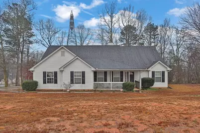 3454 Coach Court, Gainesville, GA 30507 - Photo 1