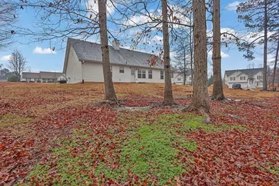 3454 Coach Court, Gainesville, GA 30507 - Photo 29