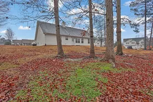 3454 Coach Ct, Gainesville, GA 30507 - Photo 29