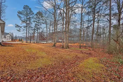 3454 Coach Court, Gainesville, GA 30507 - Photo 31