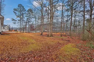 3454 Coach Ct, Gainesville, GA 30507 - Photo 31