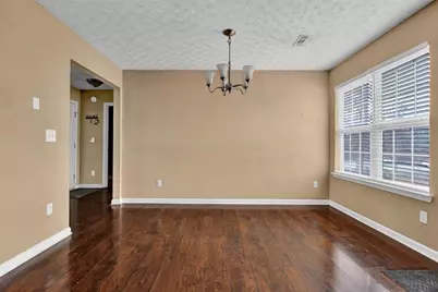 3454 Coach Court, Gainesville, GA 30507 - Photo 11