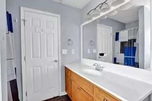 3454 Coach Ct, Gainesville, GA 30507 - Photo 25