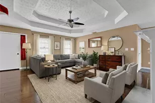 3454 Coach Ct, Gainesville, GA 30507 - Photo 7