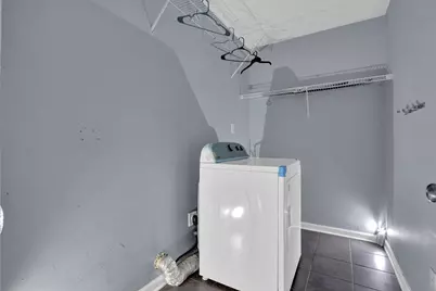 3454 Coach Court, Gainesville, GA 30507 - Photo 19