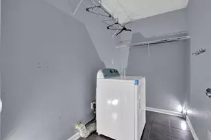 3454 Coach Ct, Gainesville, GA 30507 - Photo 19