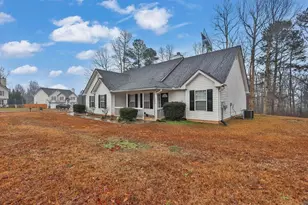 3454 Coach Ct, Gainesville, GA 30507 - Photo 3