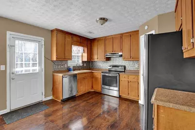 3454 Coach Court, Gainesville, GA 30507 - Photo 15