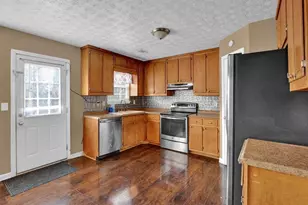 3454 Coach Ct, Gainesville, GA 30507 - Photo 15