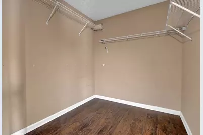 3454 Coach Court, Gainesville, GA 30507 - Photo 23