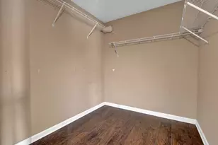 3454 Coach Ct, Gainesville, GA 30507 - Photo 23