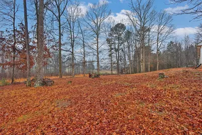 3454 Coach Court, Gainesville, GA 30507 - Photo 27