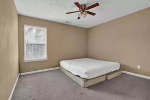3454 Coach Ct, Gainesville, GA 30507 - Photo 19