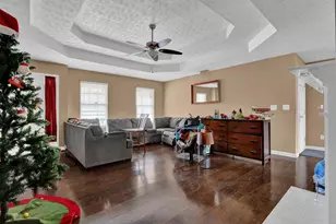 3454 Coach Ct, Gainesville, GA 30507 - Photo 5