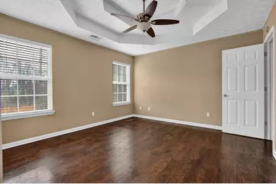 3454 Coach Court, Gainesville, GA 30507 - Photo 23