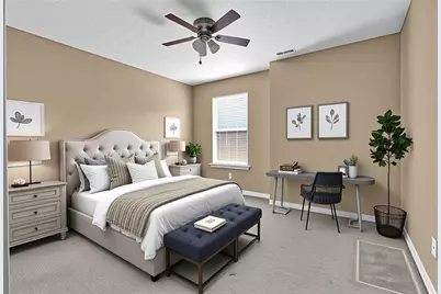 3454 Coach Court, Gainesville, GA 30507 - Photo 17