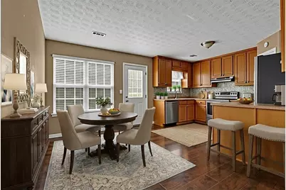 3454 Coach Court, Gainesville, GA 30507 - Photo 9