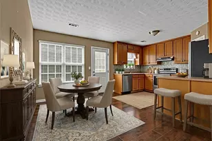 3454 Coach Ct, Gainesville, GA 30507 - Photo 9