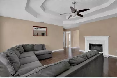 3454 Coach Court, Gainesville, GA 30507 - Photo 7