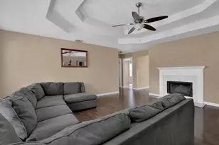 3454 Coach Ct, Gainesville, GA 30507 - Photo 7